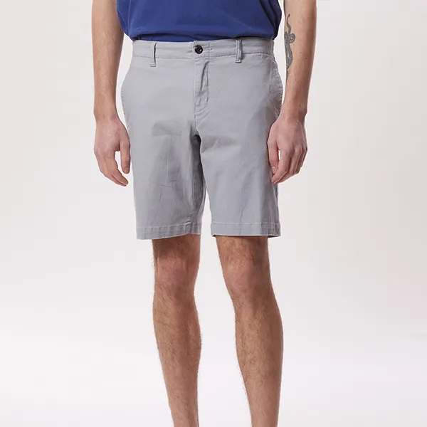 CHEVIGNON Casual Shorts Men-2