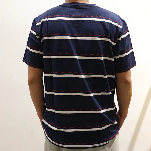 CHEVIGNON T Shirts Men-4