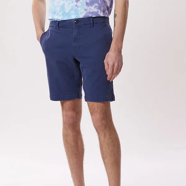 CHEVIGNON Casual Shorts Men-7