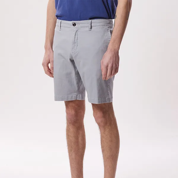CHEVIGNON Casual Shorts Men-4