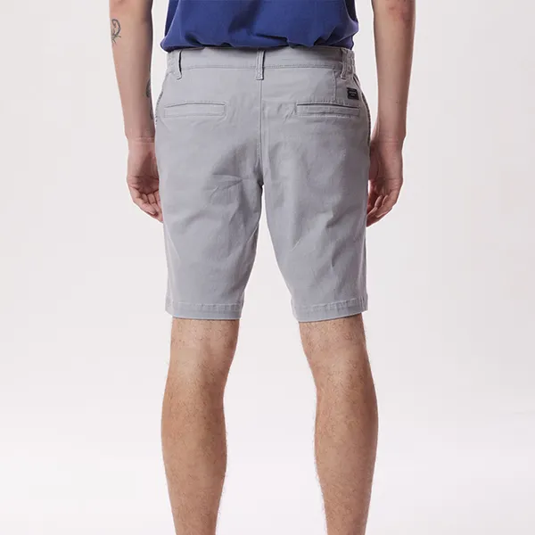 CHEVIGNON Casual Shorts Men-3