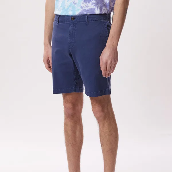 CHEVIGNON Casual Shorts Men-9