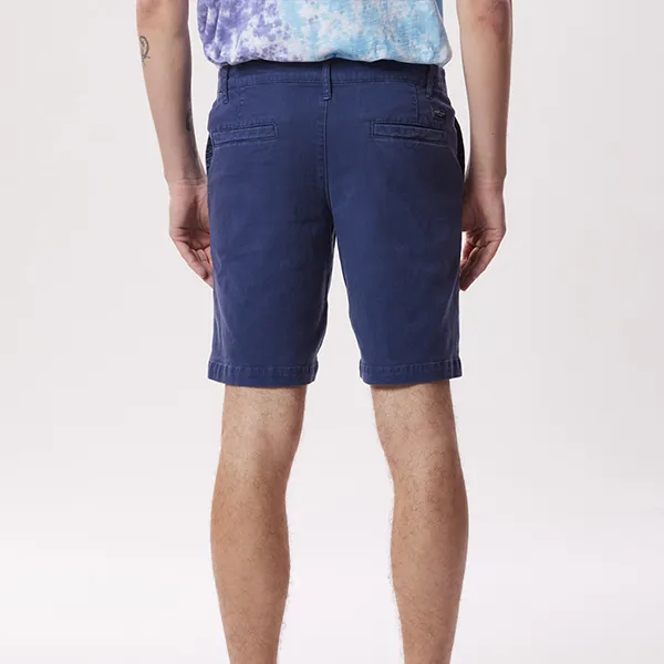CHEVIGNON Casual Shorts Men-8