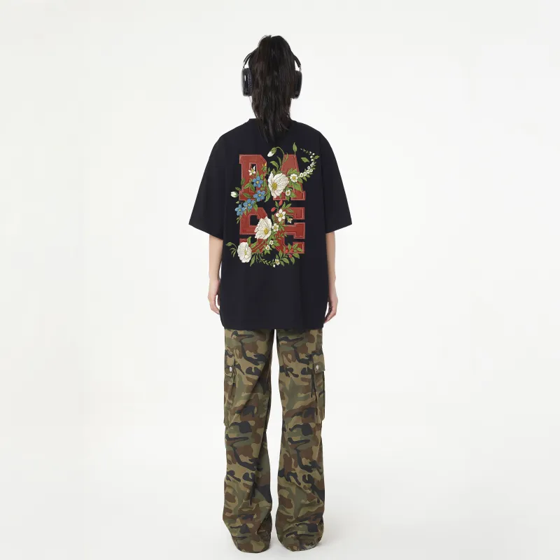 JASONWOOD T Shirts Unisex-13