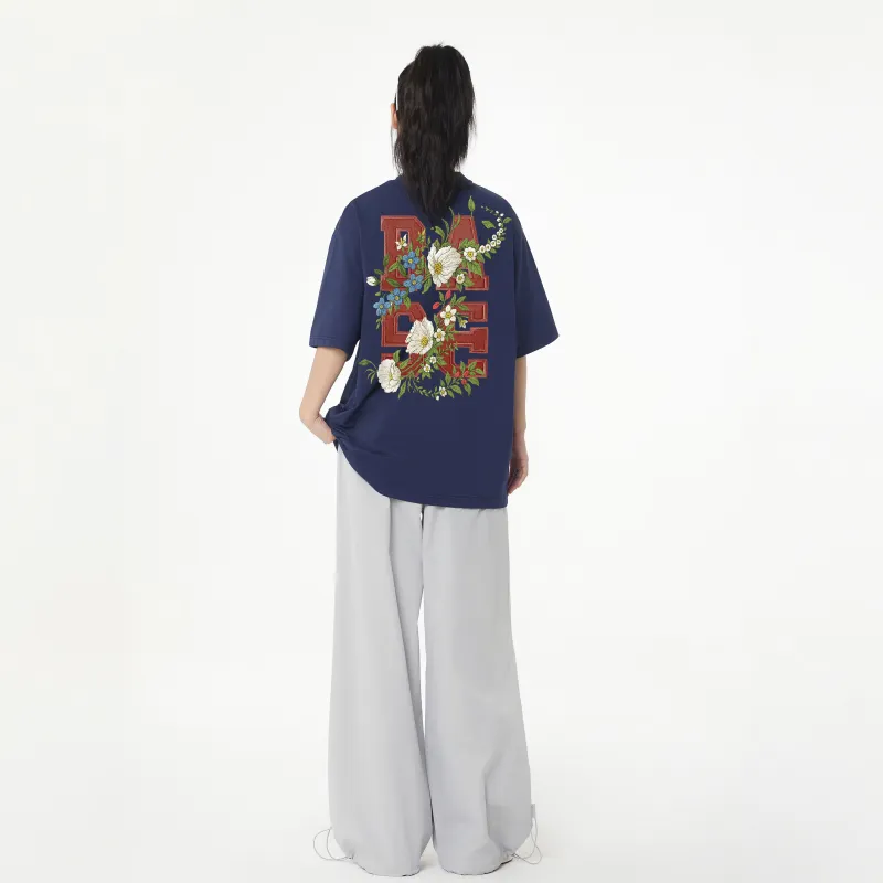 JASONWOOD T Shirts Unisex-19