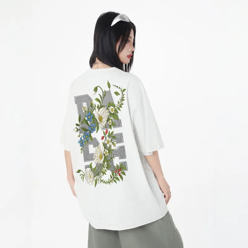 JASONWOOD T Shirts Unisex-8