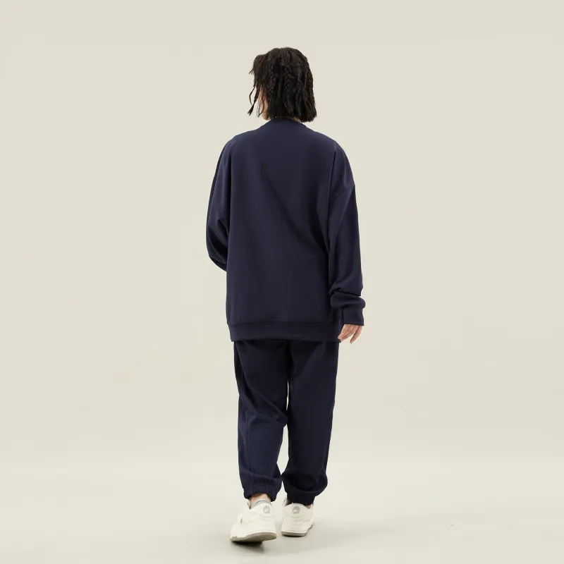 BEENTRILL Sweatshirts Unisex-20