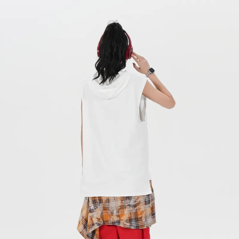 BEENTRILL Tank Tops Unisex-10