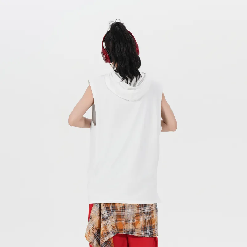BEENTRILL Tank Tops Unisex-9