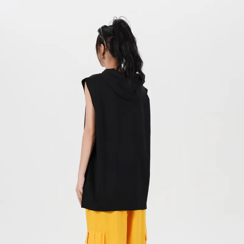 BEENTRILL Tank Tops Unisex-5