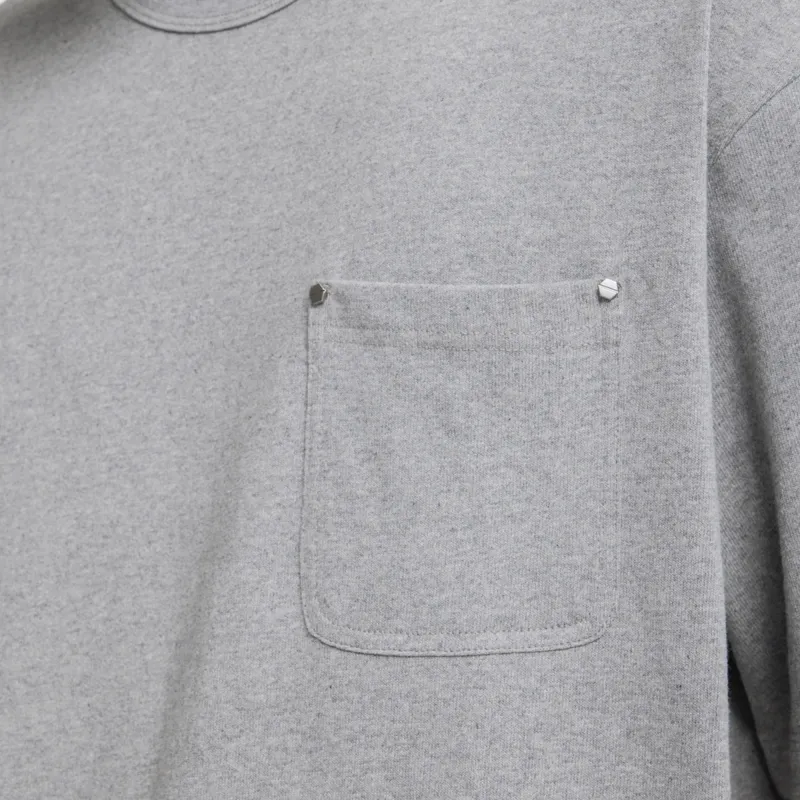 BEENTRILL T Shirts Unisex-11