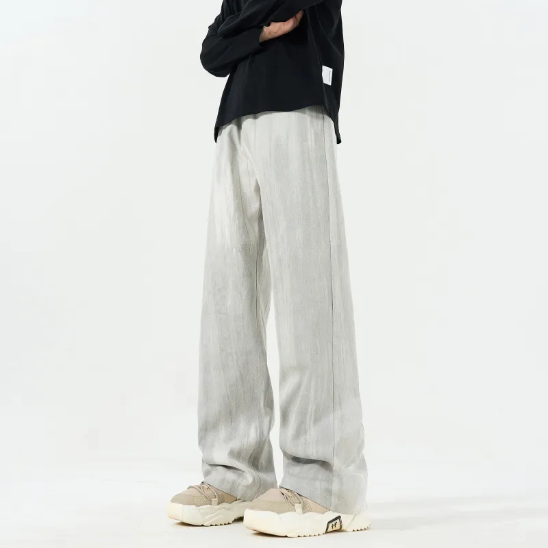 BEENTRILL Jeans Unisex-7