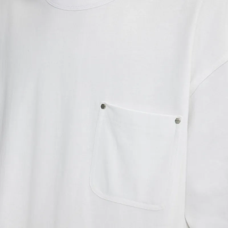 BEENTRILL T Shirts Unisex-2