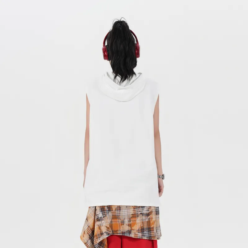 BEENTRILL Tank Tops Unisex-13