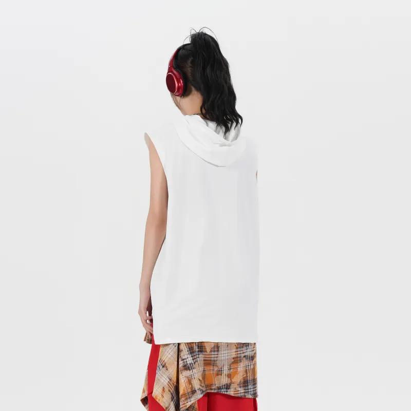 BEENTRILL Tank Tops Unisex-12