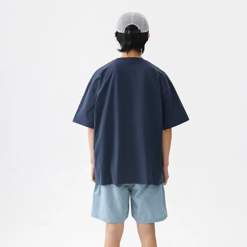 BEENTRILL T Shirts Unisex-7