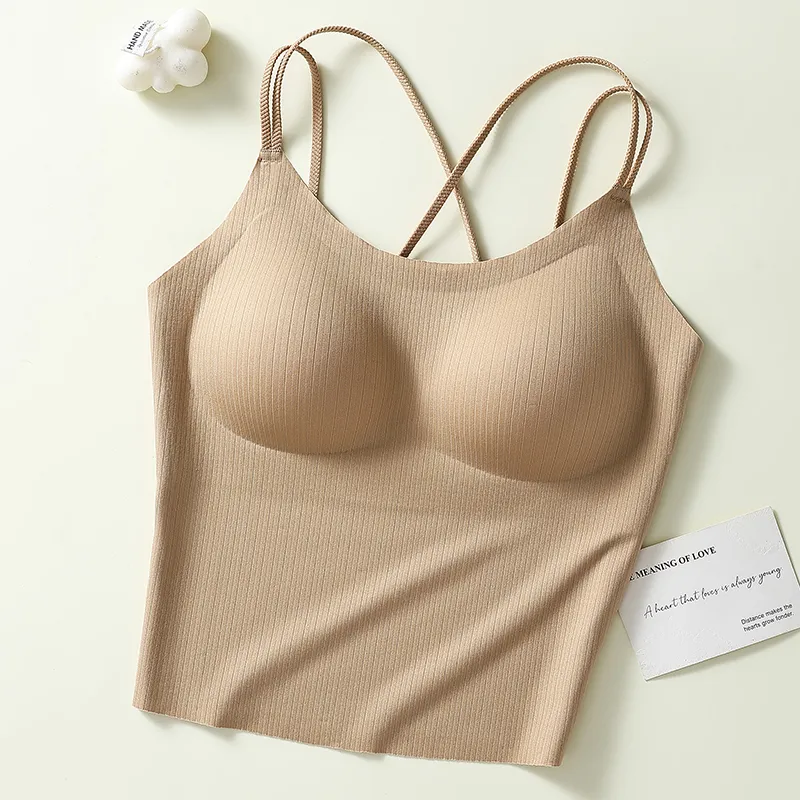 Herbal primer Women's Bras-12