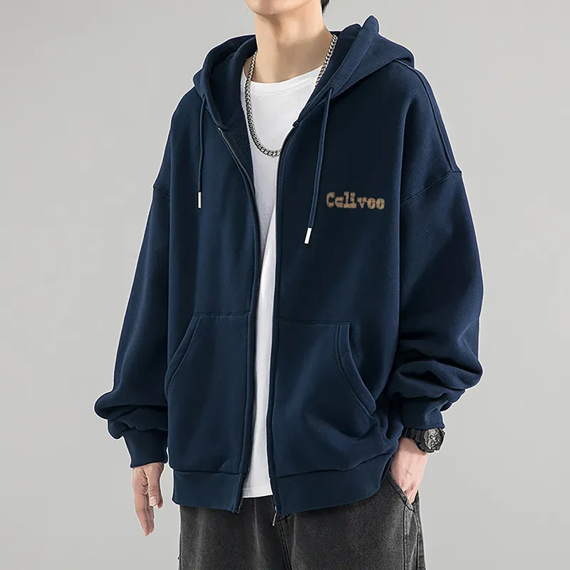 Herbal Primer Sweatshirt Unisex-9