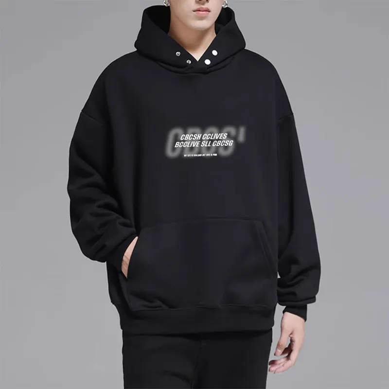 Herbal Primer Sweatshirt Unisex-2