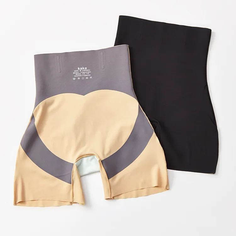 Herbal Primer Underpants Women's 2 Pack-4