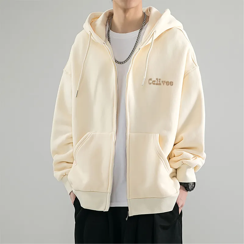 Herbal Primer Sweatshirt Unisex-1
