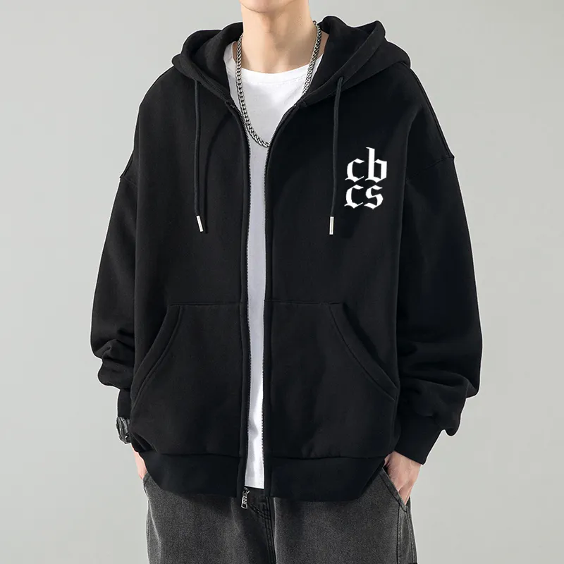 Herbal Primer Sweatshirt Unisex-2