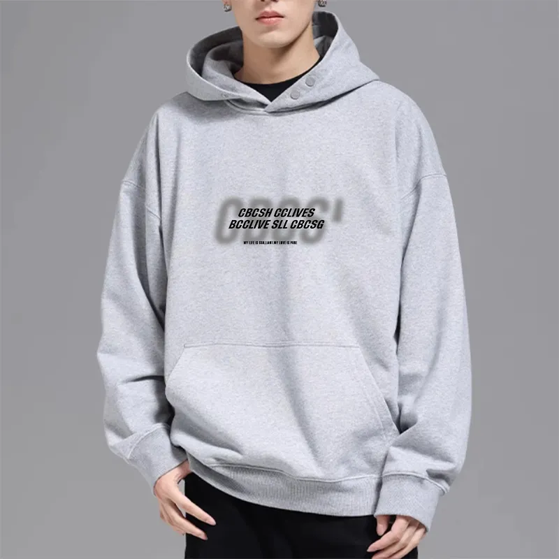 Herbal Primer Sweatshirt Unisex-10
