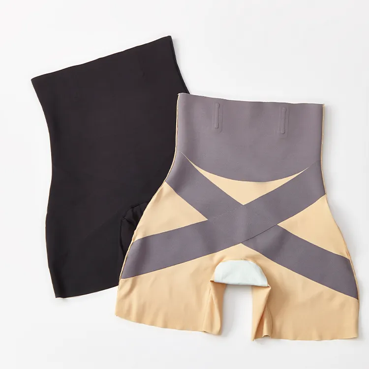 Herbal Primer Underpants Women's 1 Pack-4