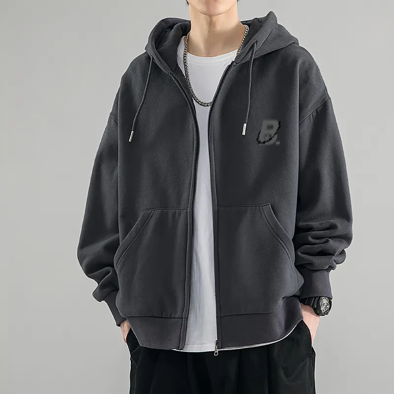 Herbal Primer Sweatshirt Unisex-6