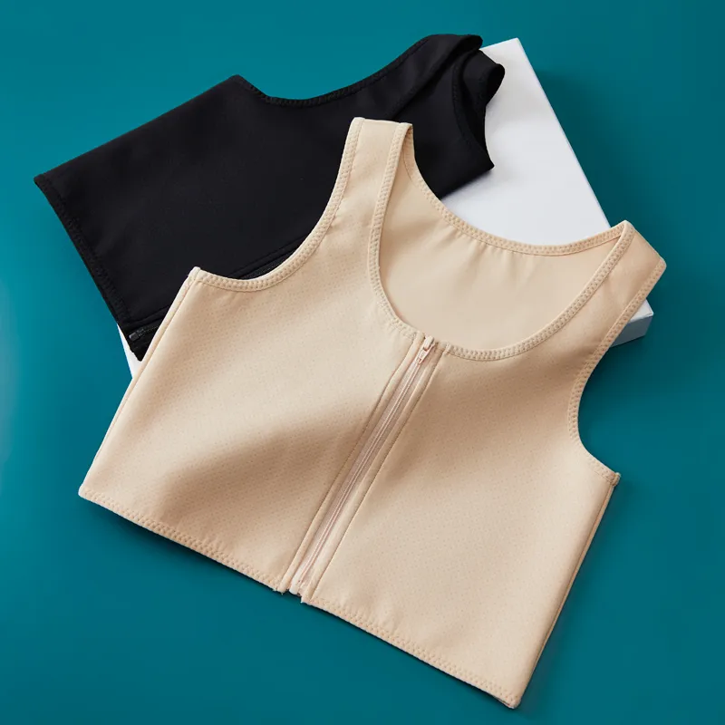 Herbal primer Women's Bras-4