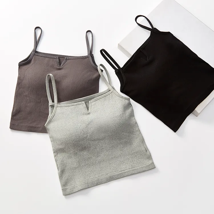 Herbal primer Women's Bras-28