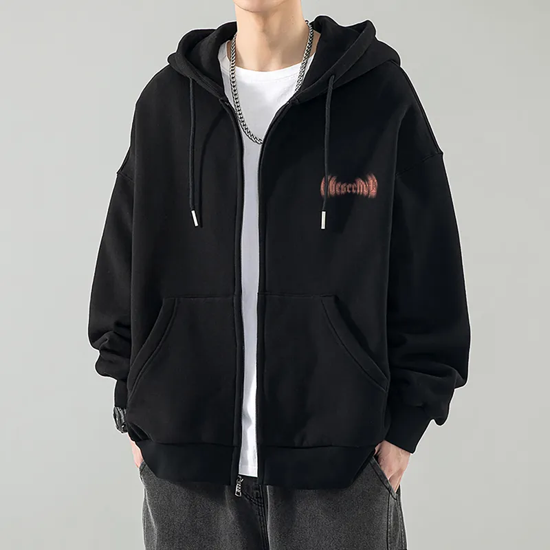 Herbal Primer Sweatshirt Unisex-12