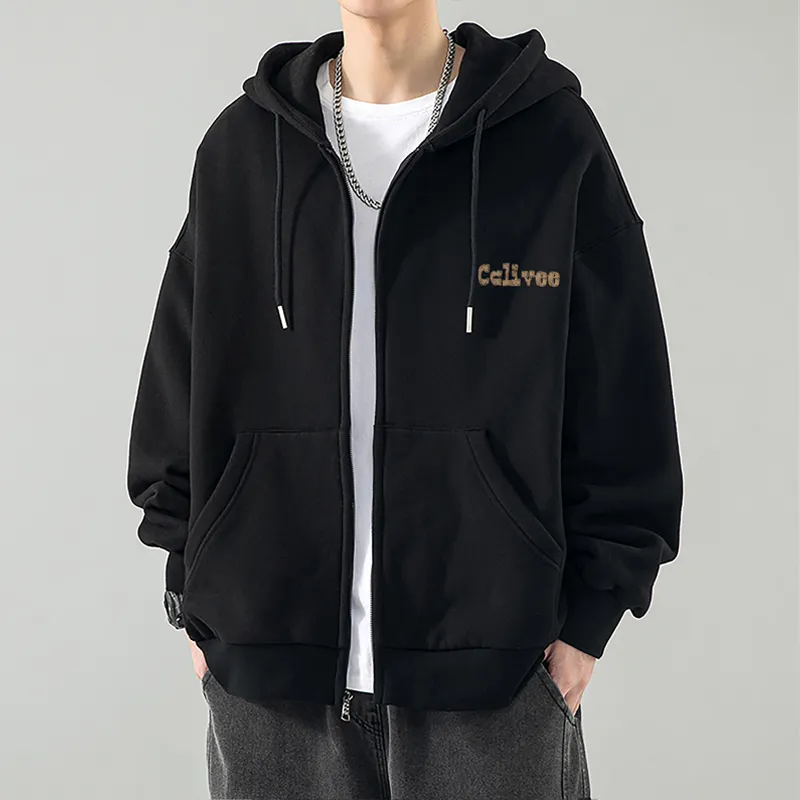 Herbal Primer Sweatshirt Unisex-12