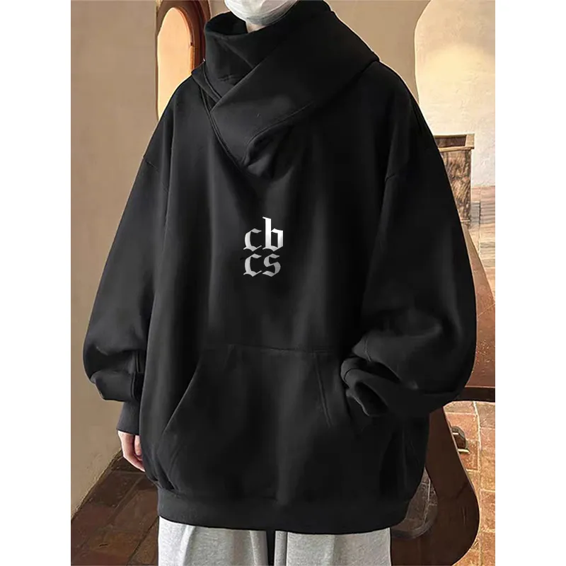 Herbal Primer Sweatshirt Unisex-2
