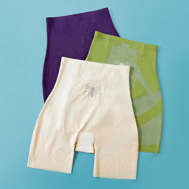 Herbal Primer Leggings Women's 2 Pack-14