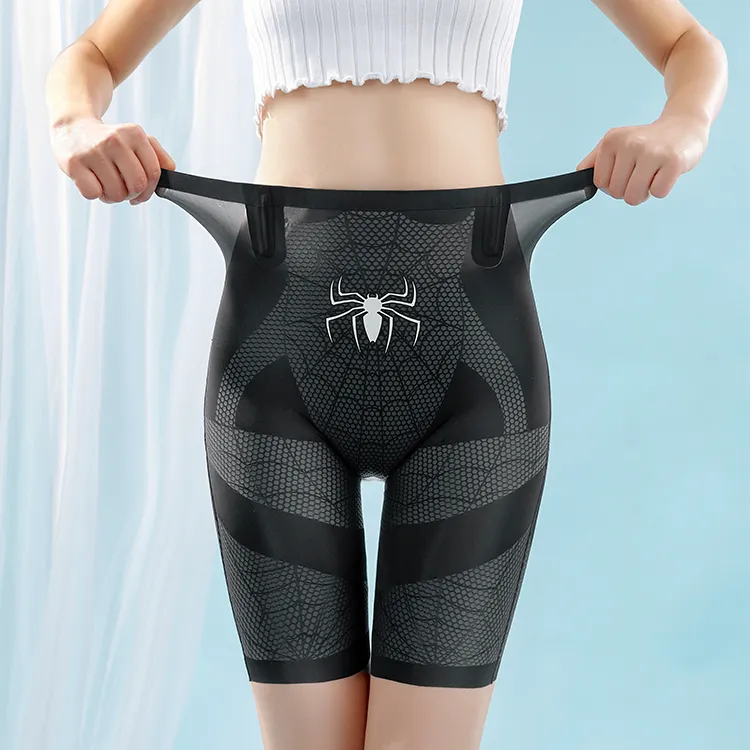 Herbal Primer Leggings Women's 2 Pack-6