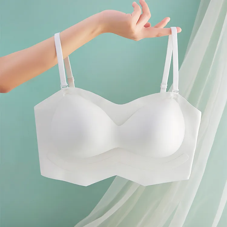 Herbal primer Women's Bras-23