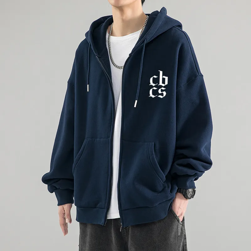 Herbal Primer Sweatshirt Unisex-10