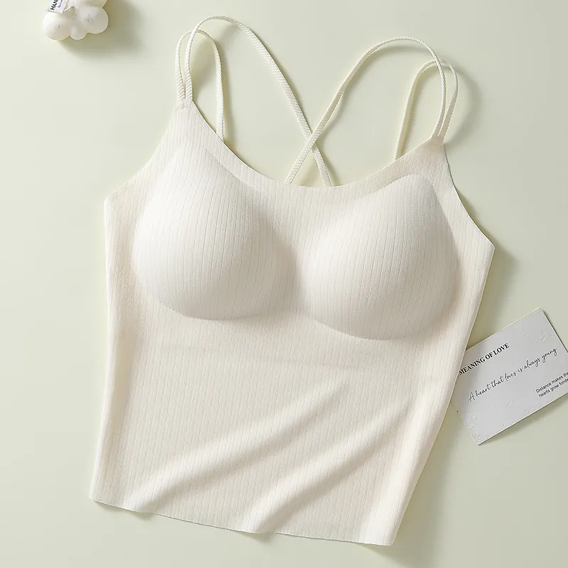 Herbal primer Women's Bras-5