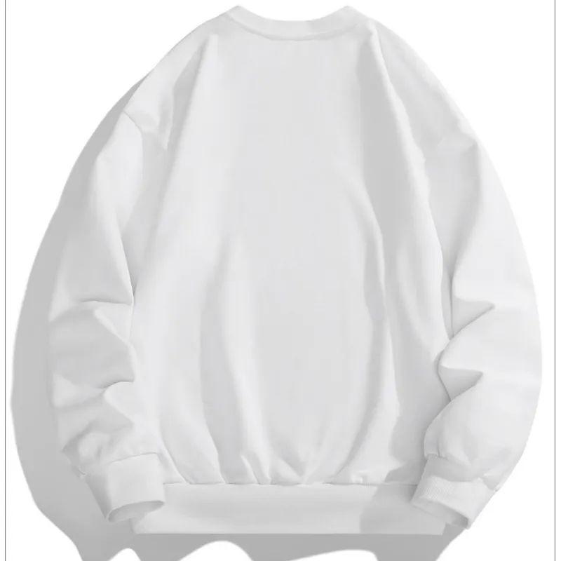 Herbal Primer Sweatshirt Unisex-7