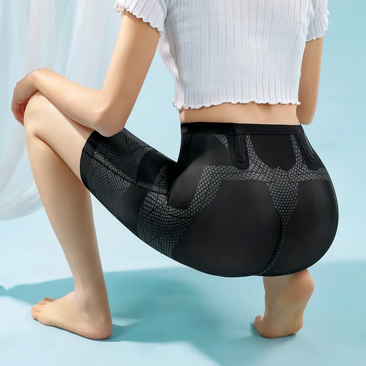 Herbal Primer Leggings Women's 2 Pack-12