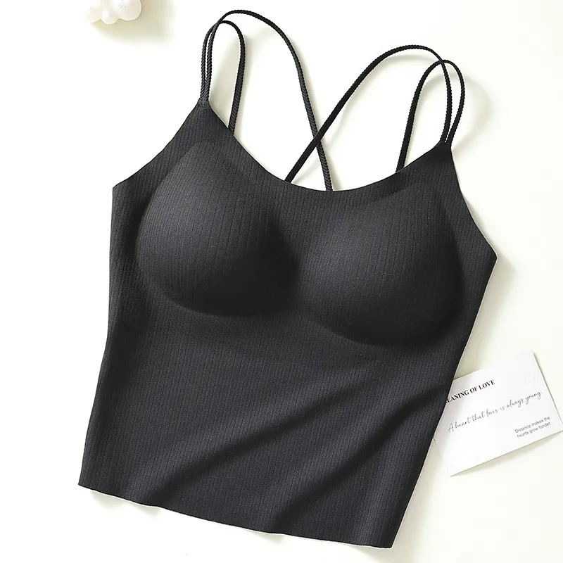 Herbal primer Women's Bras-17