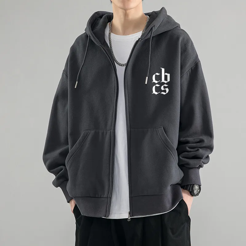 Herbal Primer Sweatshirt Unisex-7