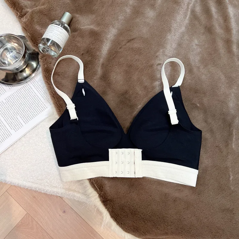 Herbal primer Women's Bras-20