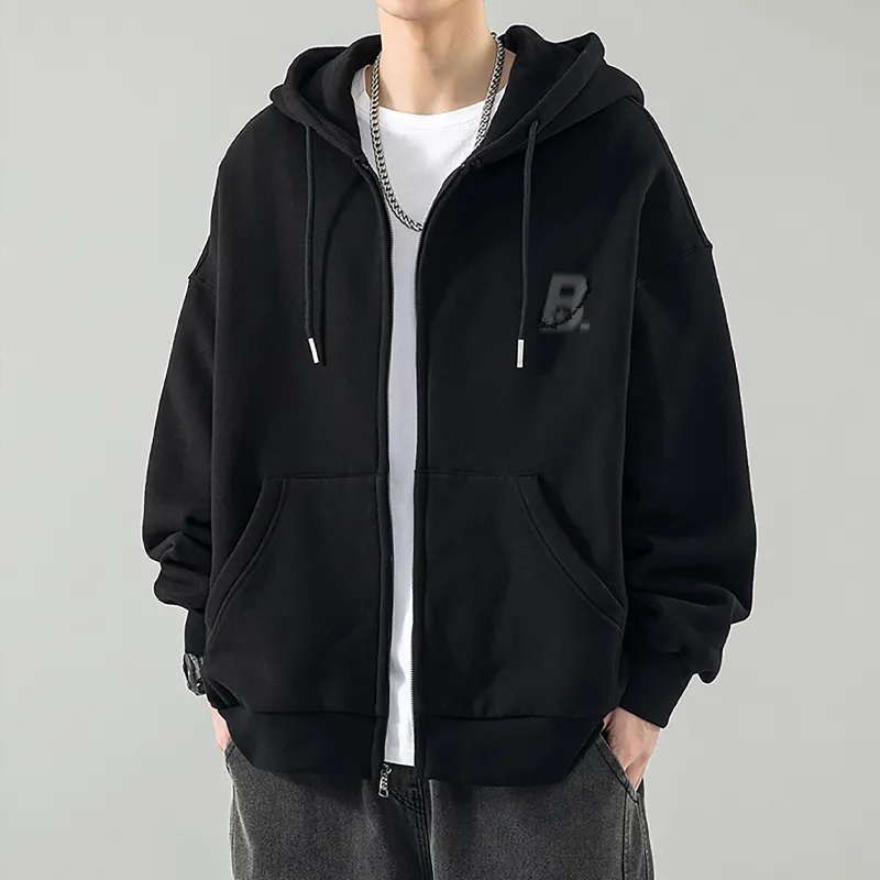 Herbal Primer Sweatshirt Unisex-12