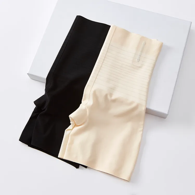 Herbal Primer Underpants Women's 1 Pack-3