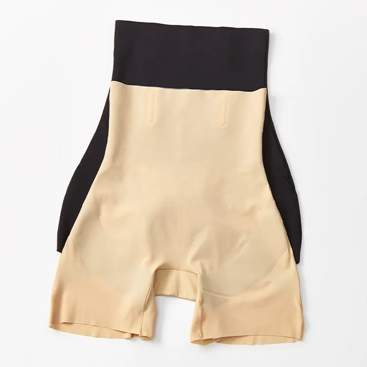 Herbal Primer Underpants Women's 1 Pack-11