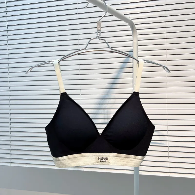 Herbal primer Women's Bras-18