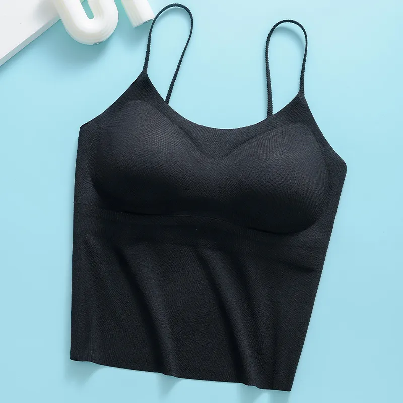 Herbal primer Women's Camisoles-20