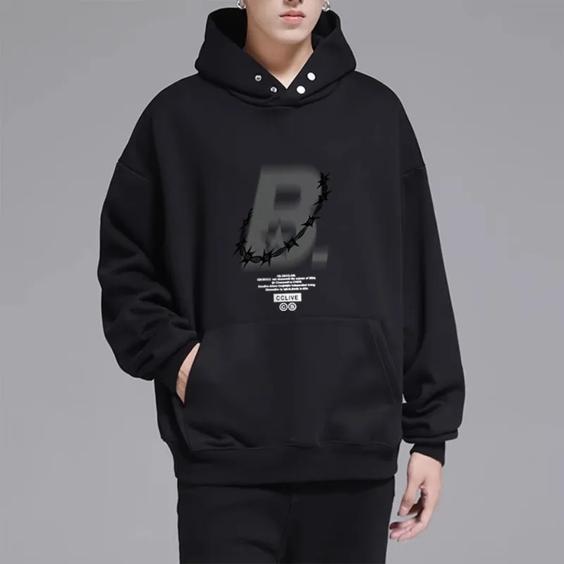 Herbal Primer Sweatshirt Unisex-2